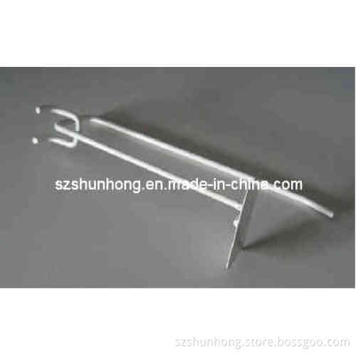 Display Hook Metal Hook